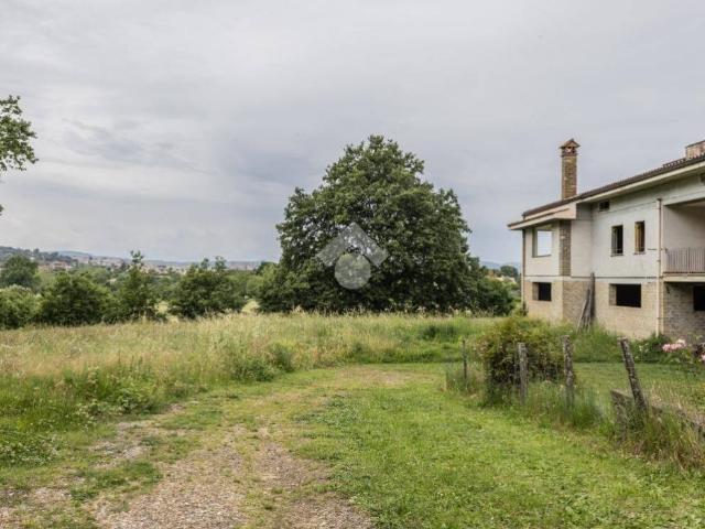 Villa Indipendente in vendita a Roma Capitale, Lazio