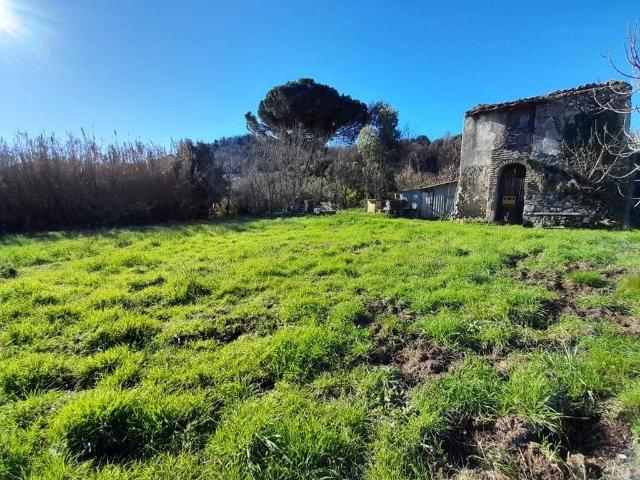 Villa Indipendente in vendita a Roma Capitale, Lazio