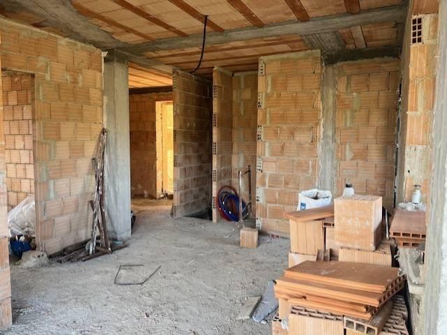 Villa Indipendente in vendita a Roma Capitale, Lazio