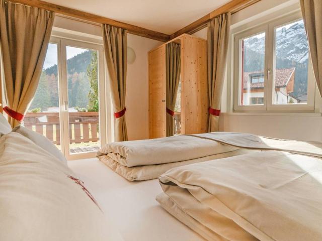Villa Indipendente in vendita a Braies - Prags, Trentino-Alto Adige/Südtirol