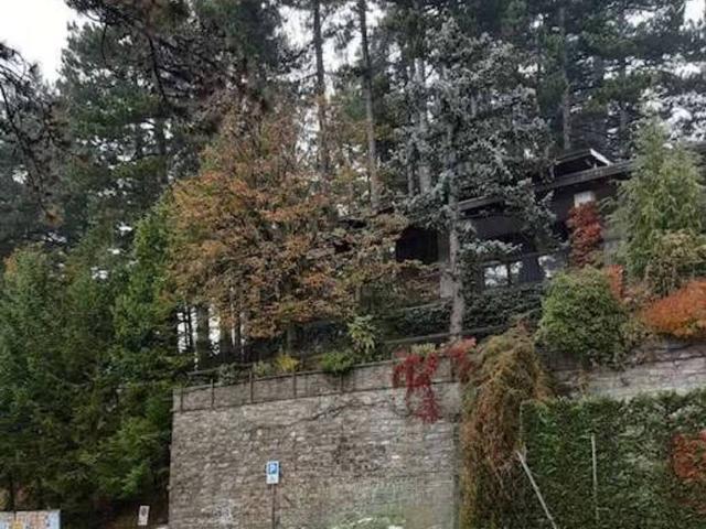 Villa Indipendente in vendita a Brallo Di Pregola, Lombardia