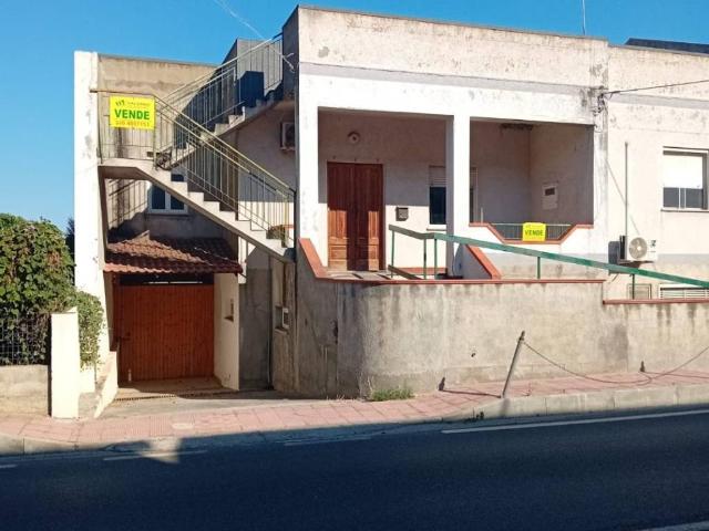 Villa Indipendente in vendita a Calabria, Reggio Calabria