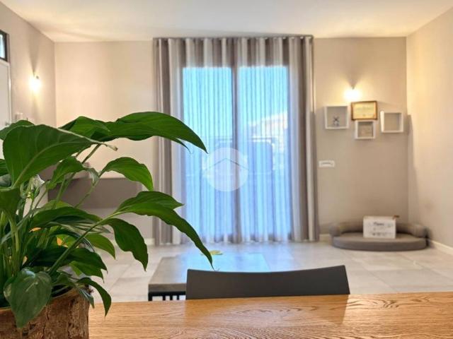 Villa Indipendente in vendita a Brandico, Lombardia