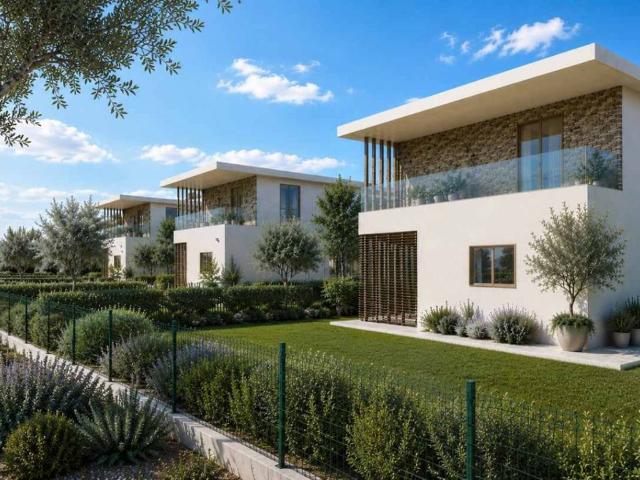 Villa Indipendente in vendita a Vignetta, Brebbia