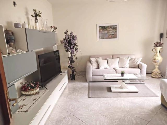 Villa Indipendente in vendita a San Bartolomeo, Breda di Piave
