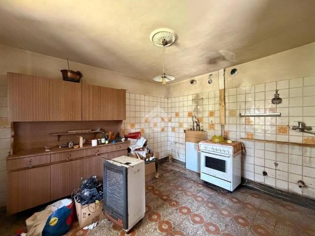 Villa Indipendente in vendita a Breda Di Piave, Veneto