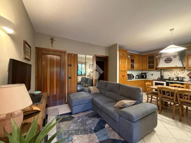 Villa Indipendente in vendita a Breda Di Piave, Veneto