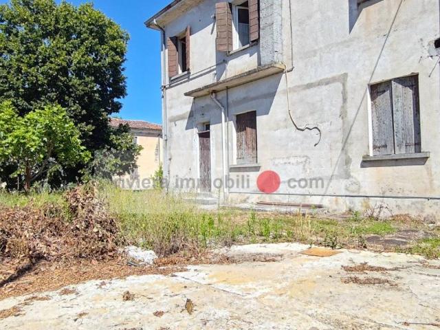 Villa Indipendente in vendita a Breda Di Piave, Veneto