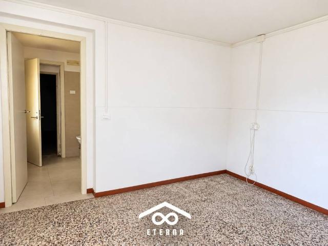 Villa Indipendente in vendita a Pero, Breda di Piave