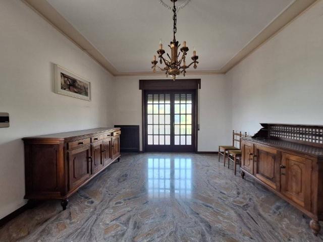 Villa Indipendente in vendita a Breganze, Veneto