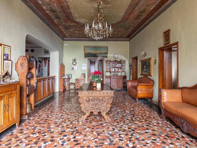 Villa Indipendente in vendita a Breganze, Veneto
