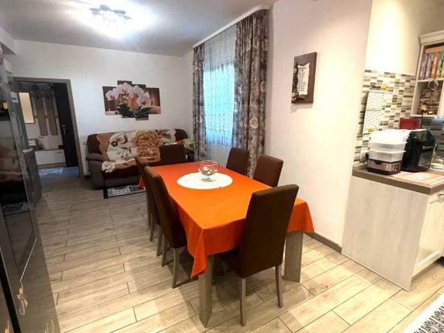 Villa Indipendente in vendita a Menegardo, Bregnano