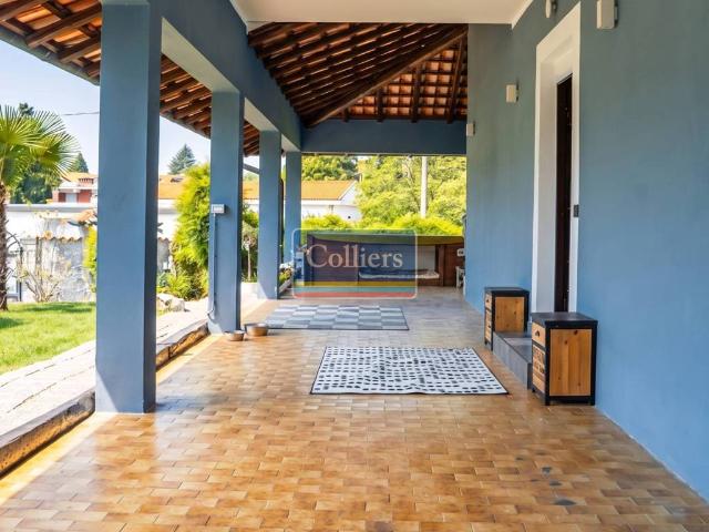 Villa Indipendente in vendita a Menegardo, Bregnano