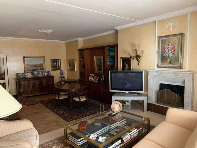 Villa Indipendente in vendita a Breme, Lombardia