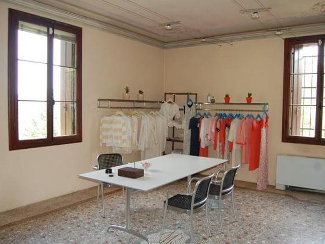 Villa Indipendente in vendita a Brendola, Veneto
