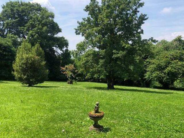 Villa Indipendente in vendita a Brendola, Veneto