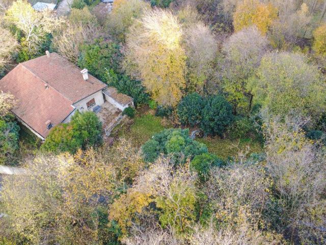 Villa Indipendente in vendita a Brendola, Veneto