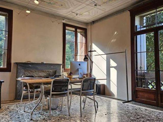 Villa Indipendente in vendita a Brendola, Veneto