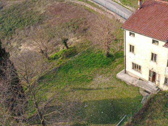 Villa Indipendente in vendita a Brendola, Veneto