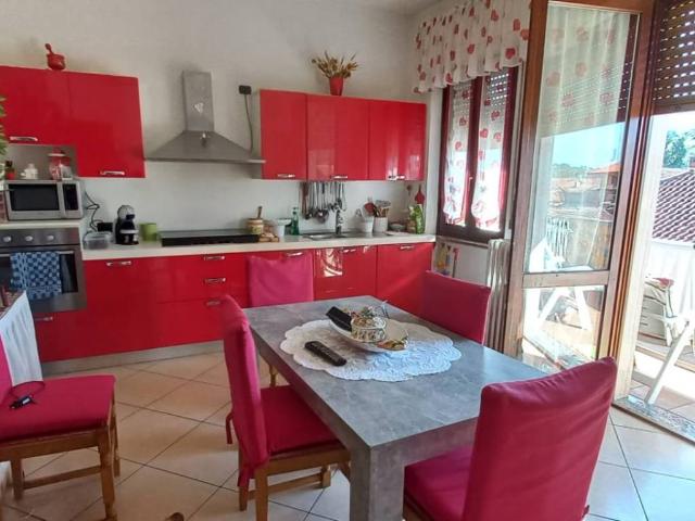 Villa Indipendente in vendita a Comunità Montana Valli del Verbano, Brenta