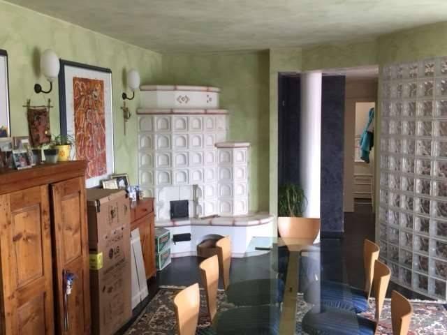 Villa Indipendente in vendita a Comunità della Vallagarina, Brentonico