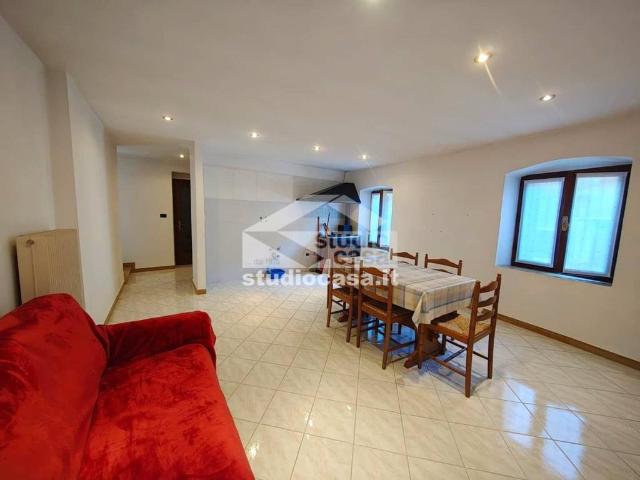 Villa Indipendente in vendita a Comunità della Vallagarina, Brentonico