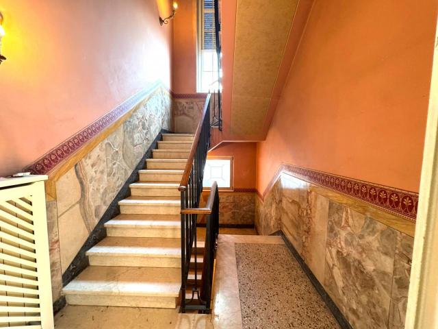 Villa Indipendente in vendita a Zona Est, Brescia