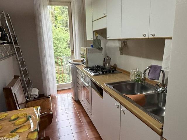 Villa Indipendente in vendita a Zona Nord, Brescia