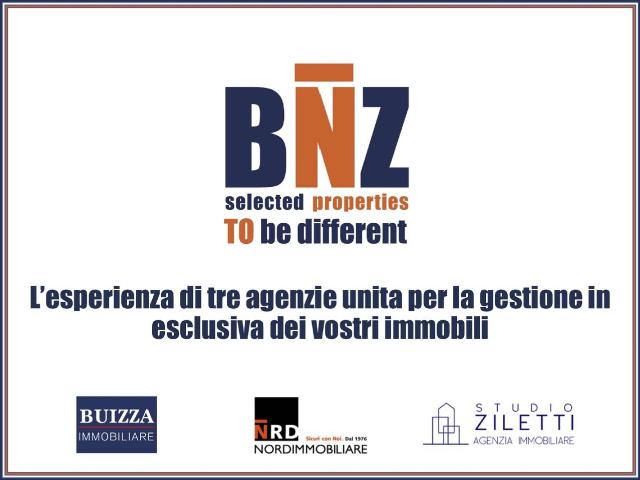 Villa Indipendente in vendita a Zona Nord, Brescia