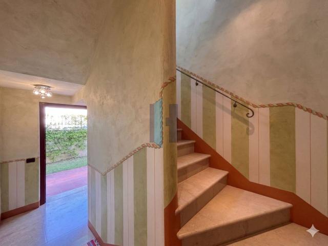 Villa Indipendente in vendita a Zona Ovest, Brescia