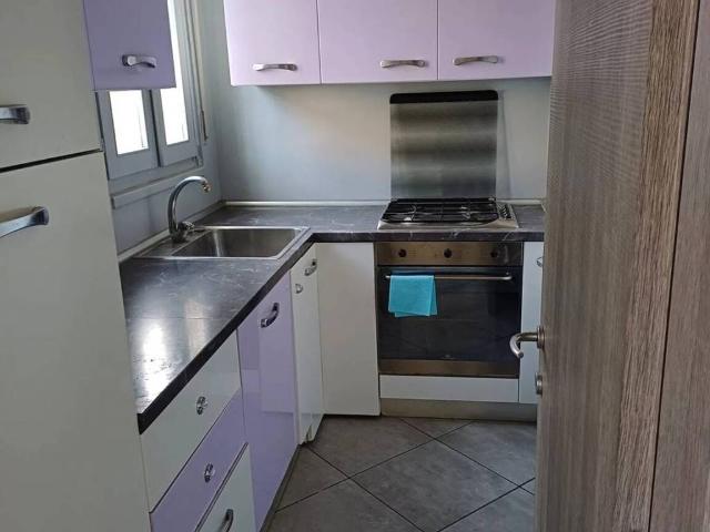 Villa Indipendente in vendita a Zona Sud, Brescia