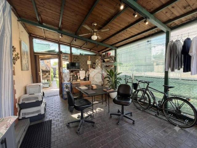 Villa Indipendente in vendita a Zona Ovest, Brescia