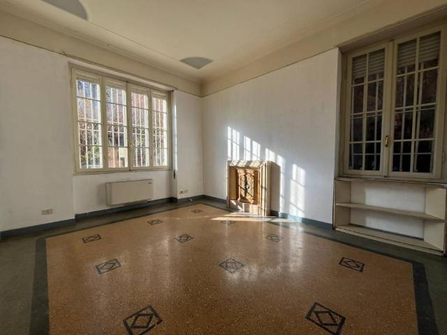 Villa Indipendente in vendita a Zona Est, Brescia