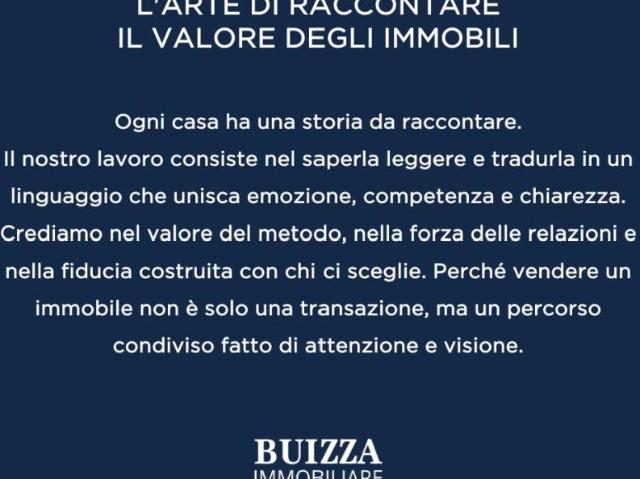 Villa Indipendente in vendita a Zona Nord, Brescia