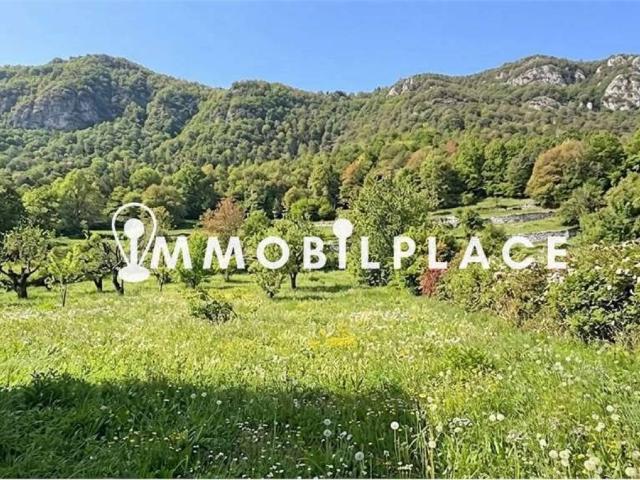 Villa Indipendente in vendita a Brescia, Lombardia