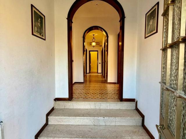 Villa Indipendente in vendita a Zona Ovest, Brescia