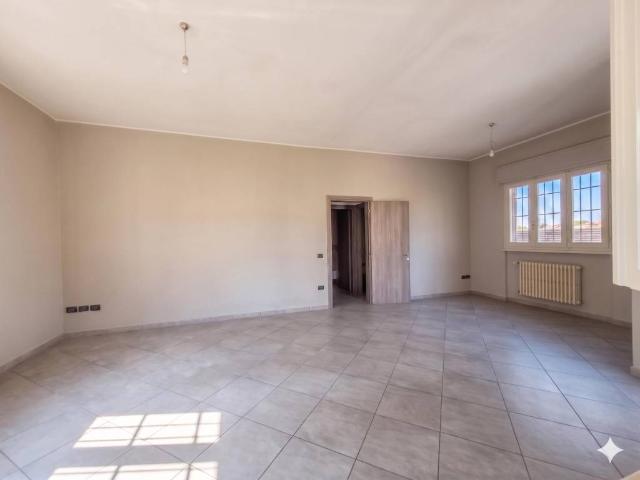 Villa Indipendente in vendita a Zona Sud, Brescia