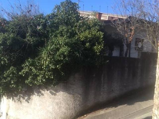 Villa Indipendente in vendita a Zona Centro, Brescia