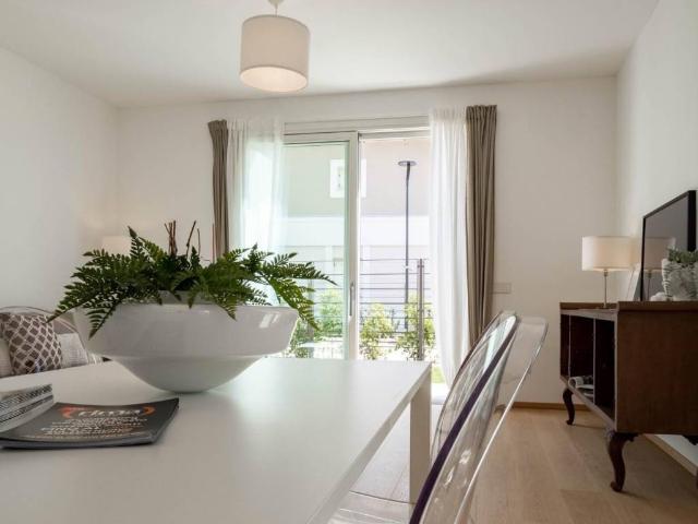 Villa Indipendente in vendita a Zona Nord, Brescia