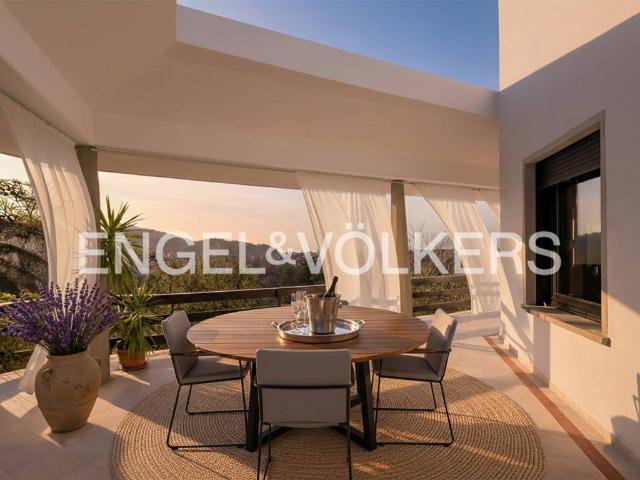 Villa Indipendente in vendita a Zona Nord, Brescia