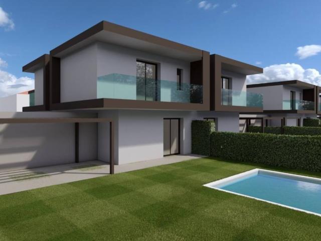 Villa Indipendente in vendita a Zona Sud, Brescia