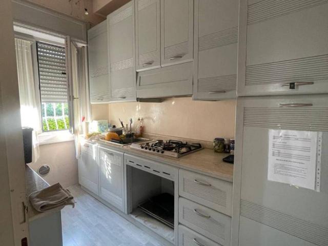 Villa Indipendente in vendita a Zona Est, Brescia
