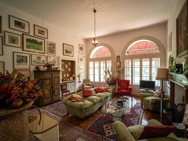 Villa Indipendente in vendita a Bressana Bottarone, Lombardia