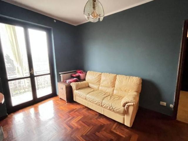 Villa Indipendente in vendita a Bressana Bottarone, Lombardia