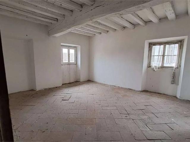 Villa Indipendente in vendita a Bressana Bottarone, Lombardia