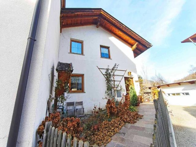 Villa Indipendente in vendita a Eisacktal - Valle Isarco, Albes