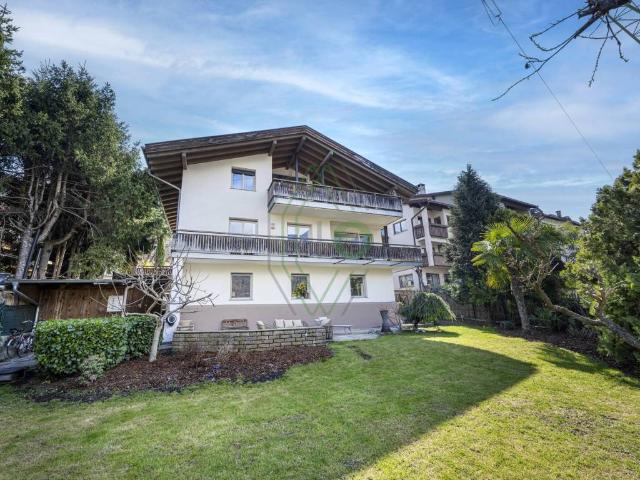 Villa Indipendente in vendita a Eisacktal - Valle Isarco, Trentino-Alto Adige/Südtirol