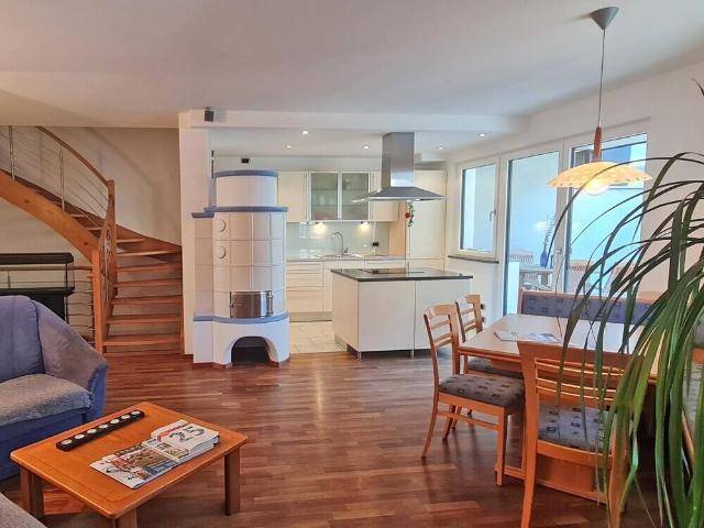 Villa Indipendente in vendita a Eisacktal - Valle Isarco, Trentino-Alto Adige/Südtirol