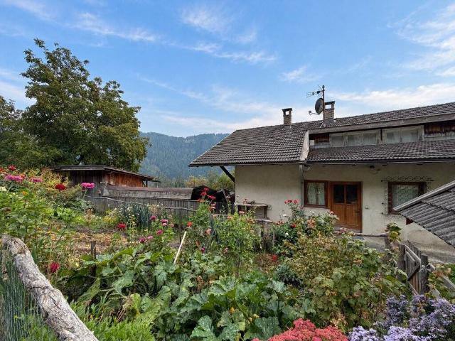 Villa Indipendente in vendita a Nitz, Brixen - Bressanone