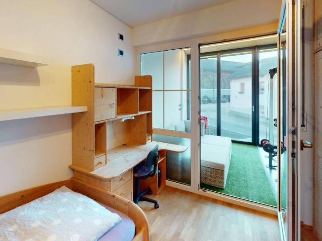 Villa Indipendente in vendita a Eisacktal - Valle Isarco, Trentino-Alto Adige/Südtirol